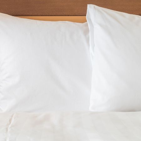 Holiday Inn Dallas - Fort Worth Airport South By Ihg Eksteriør billede