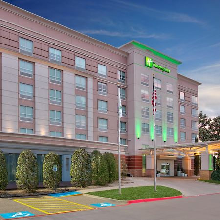 Holiday Inn Dallas - Fort Worth Airport South By Ihg Eksteriør billede