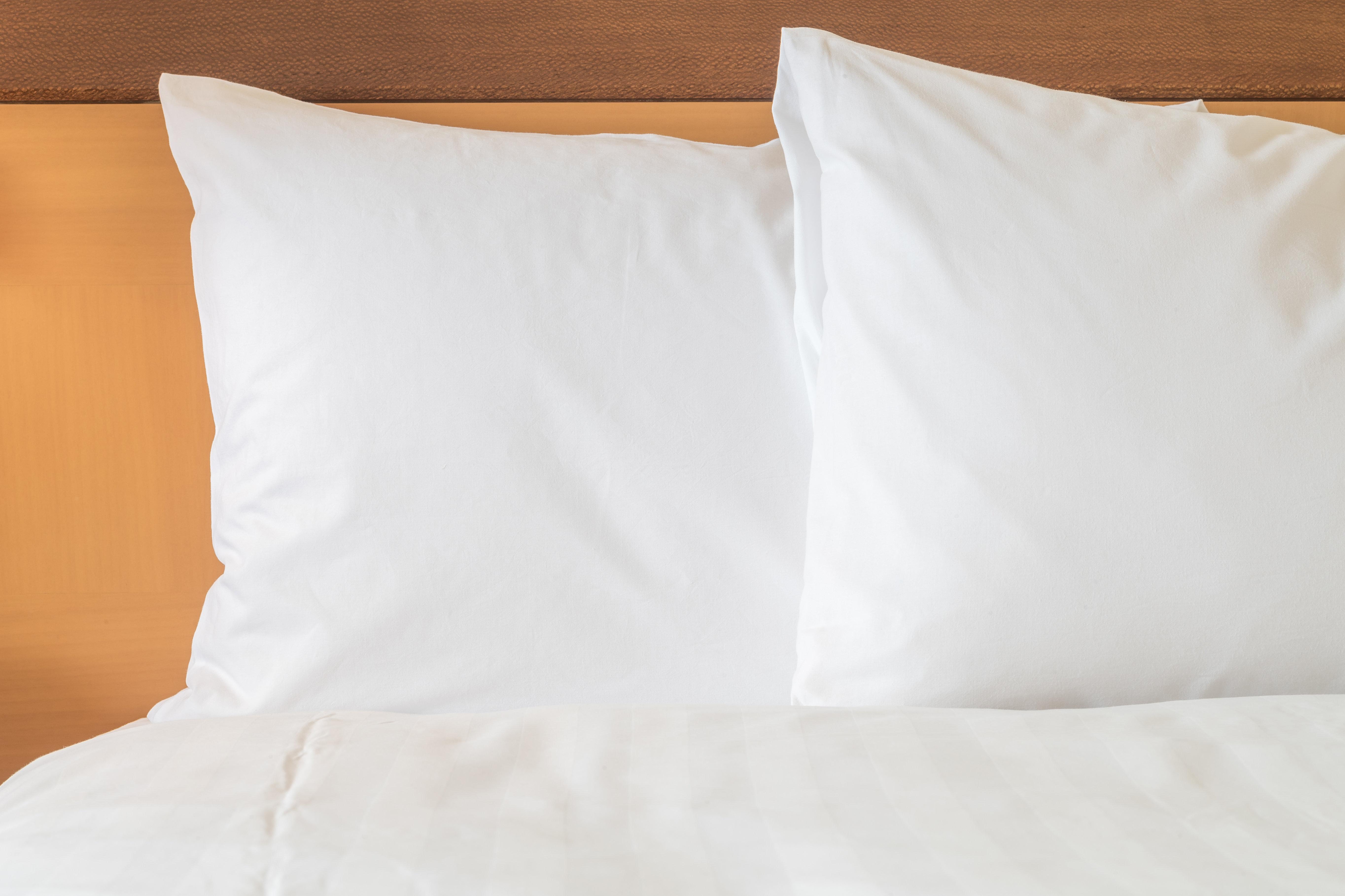 Holiday Inn Dallas - Fort Worth Airport South By Ihg Eksteriør billede