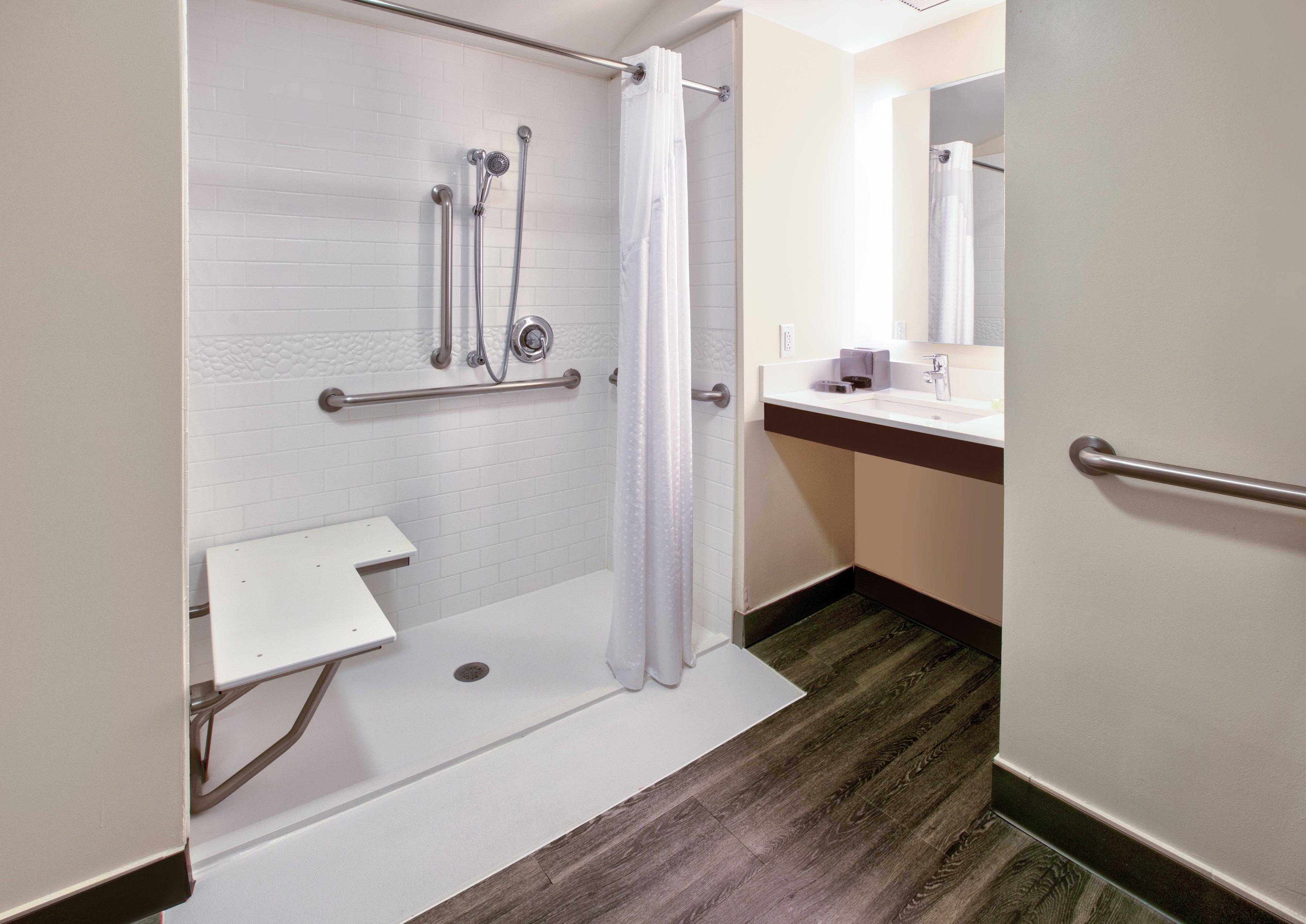 Holiday Inn Dallas - Fort Worth Airport South By Ihg Eksteriør billede