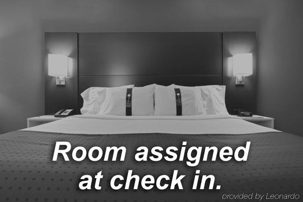Holiday Inn Dallas - Fort Worth Airport South By Ihg Eksteriør billede